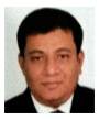 Md. Amir Hossain